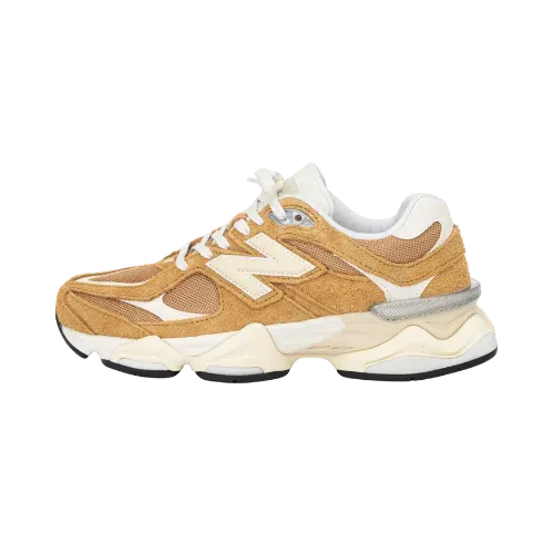 New Balance 9060 Great Plains