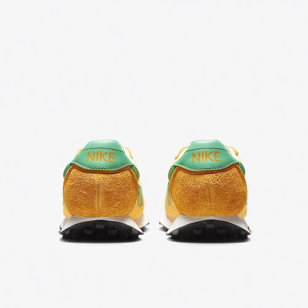 Nike LD-1000 Laser Orange Sundial Sail Stadium Green - Droper
