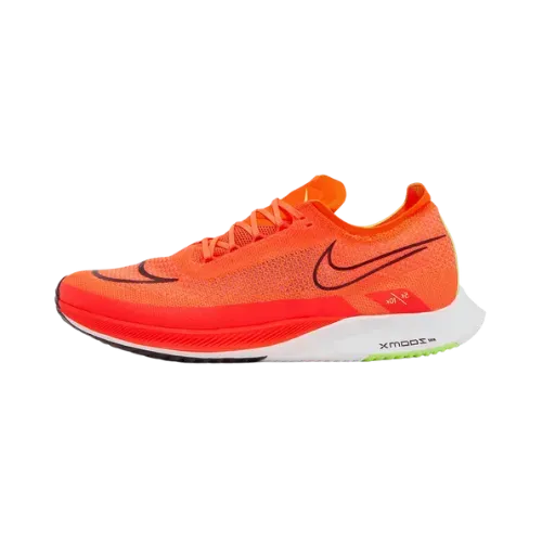 Nike ZoomX StreakFly Total Orange - Droper