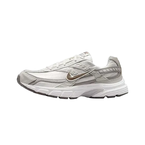 Nike Initiator Phantom Light Bone Sail Mink Brown
