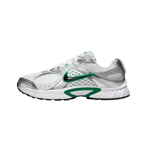Nike V5 RNR White Malachite