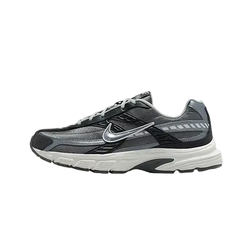 Nike Initiator Anthracite Smoke Grey