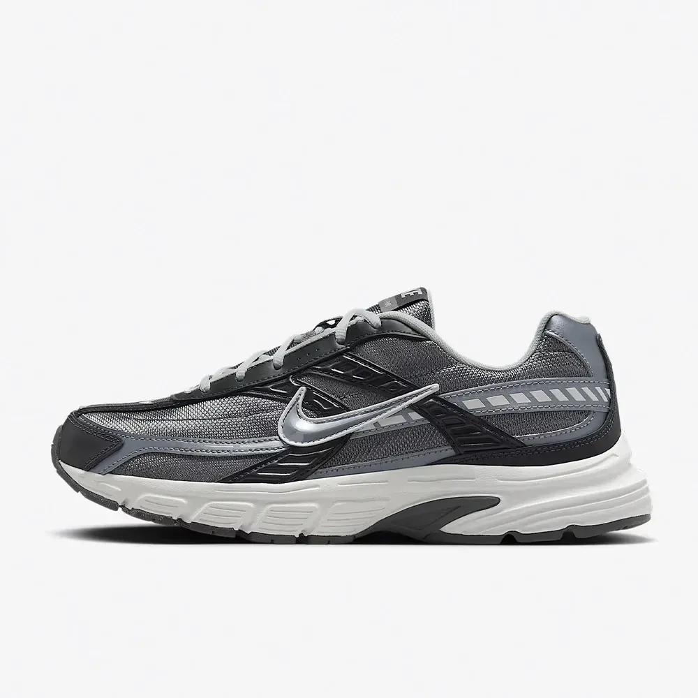 Nike Initiator Anthracite Smoke Grey foto 1