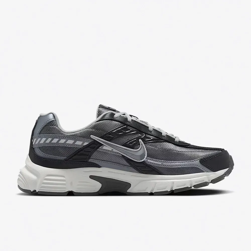Nike Initiator Anthracite Smoke Grey foto 3