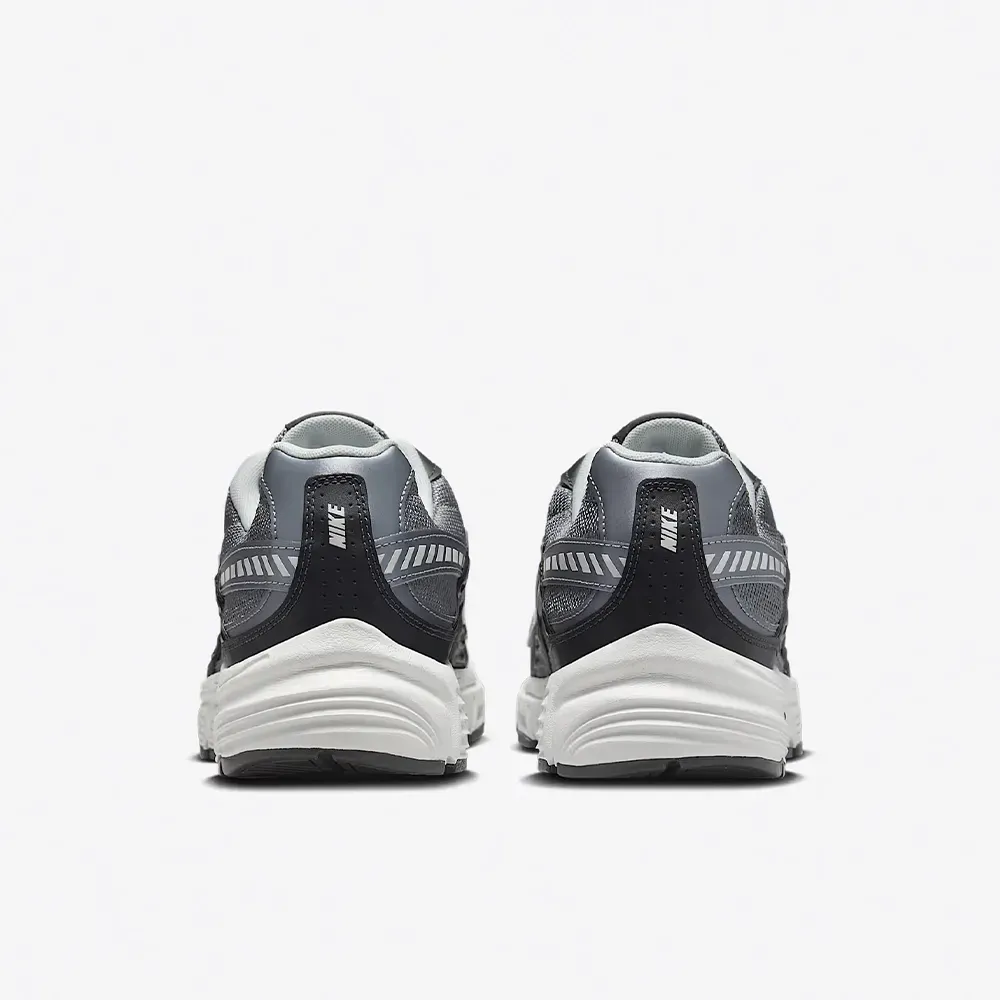 Nike Initiator Anthracite Smoke Grey foto 4