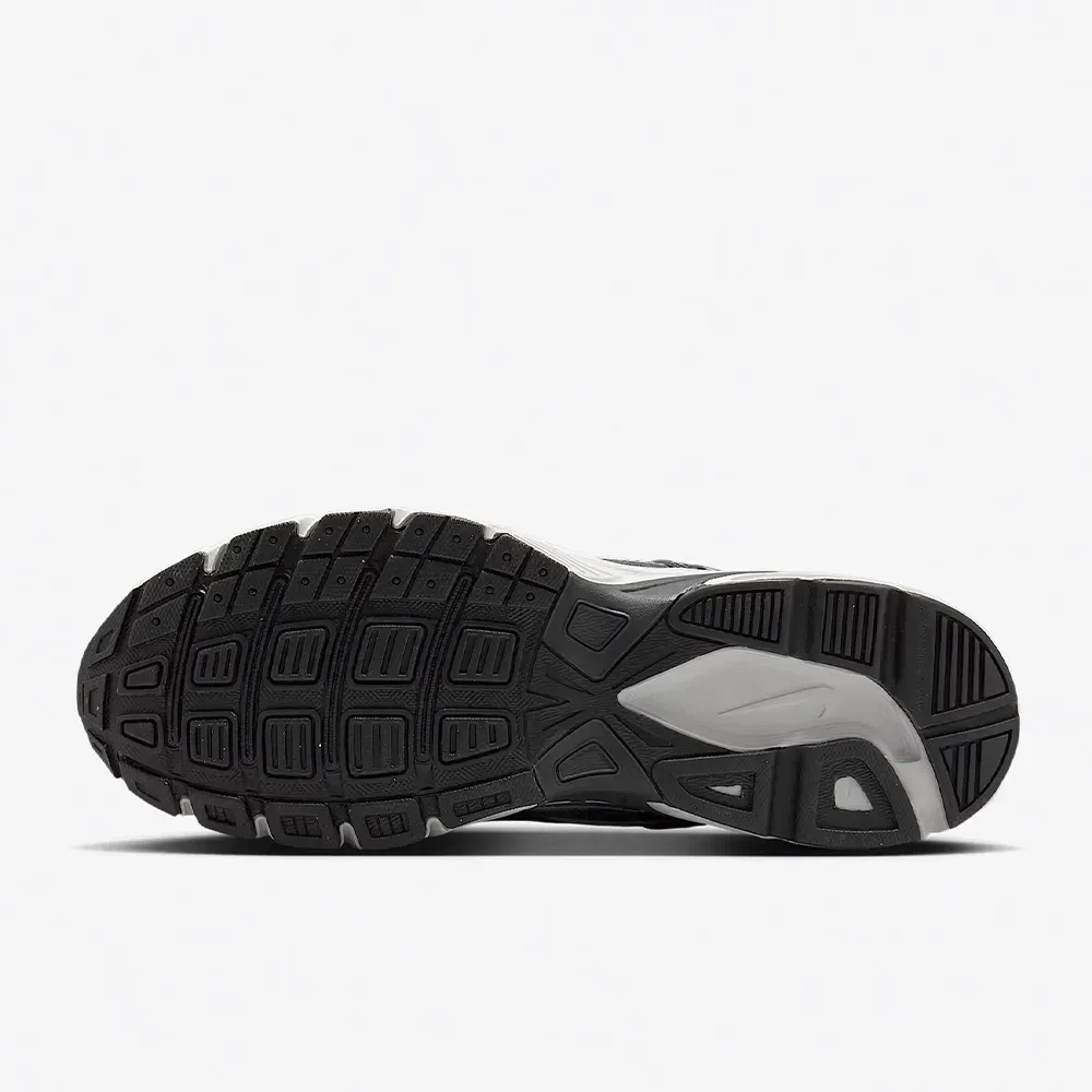 Nike Initiator Anthracite Smoke Grey foto 5