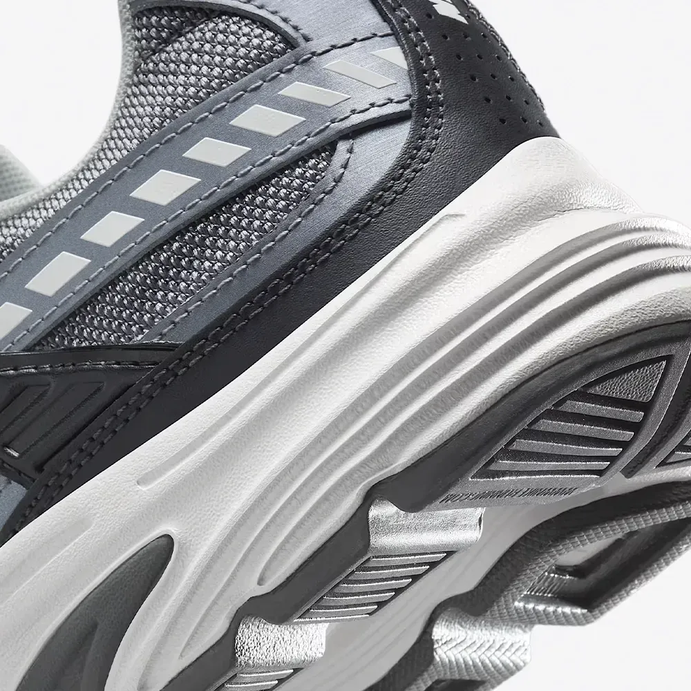 Nike Initiator Anthracite Smoke Grey foto 6
