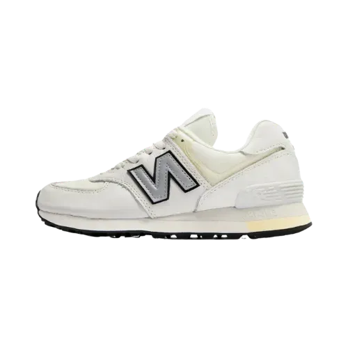 Joe Freshgoods x New Balance 574 Conversations Amongst Us