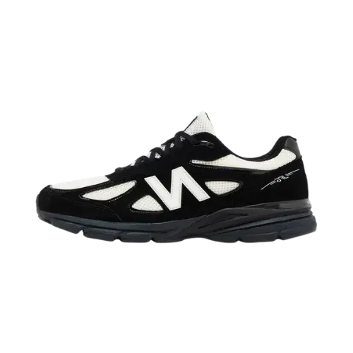Joe Freshgoods x New Balance 990v4 MiUSA 1998 Outro