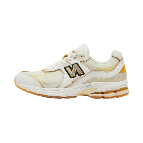 Joe Freshgoods x New Balance 2002R Conversations Amongst Us
