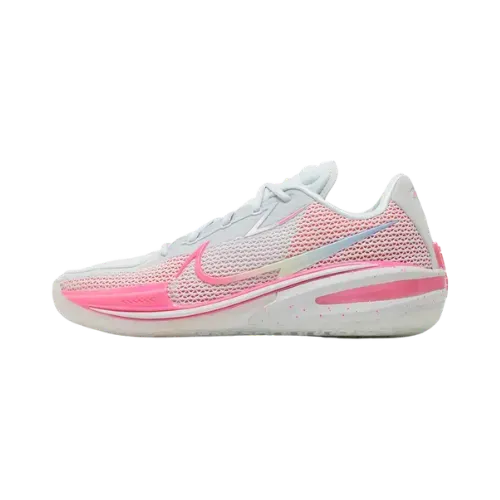Nike Air Zoom GT Cut Think Pink