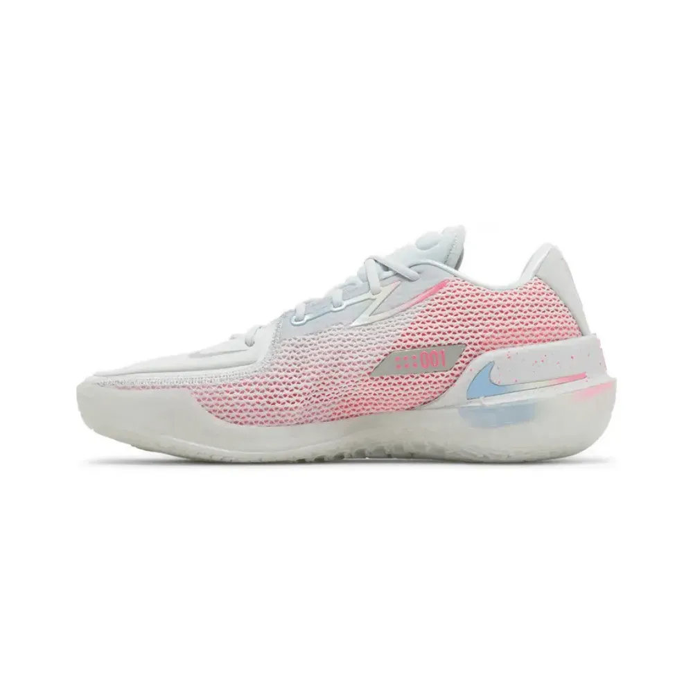 Nike Air Zoom GT Cut Think Pink - Droper