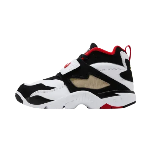 Nike Air Diamond Turf 49ers