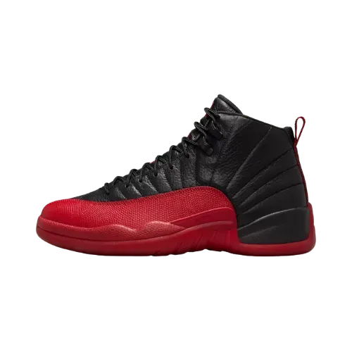 Air Jordan 12 Retro Flu Game (2025)