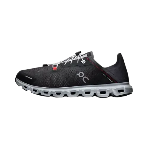 On Running Cloudaway 2 Cinder Fog - Droper