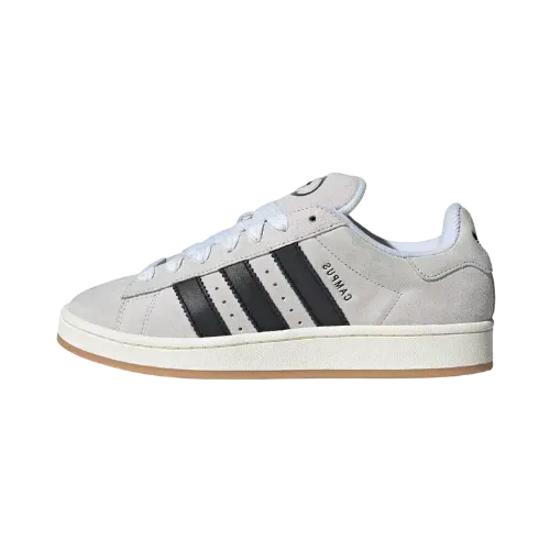 adidas Campus 00s Crystal Core Black Off White