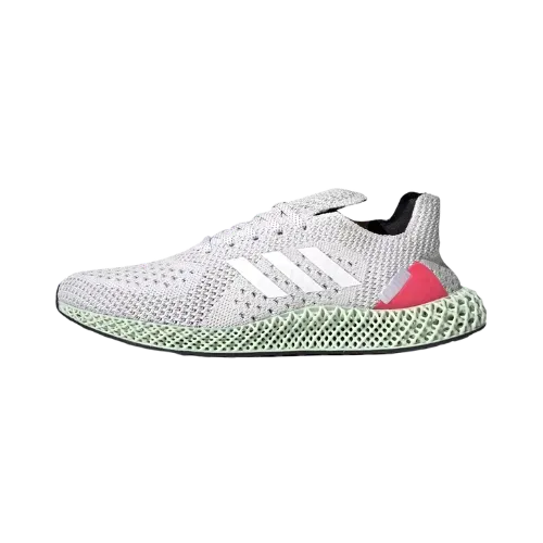 adidas 4D Runner AEC Super Pink