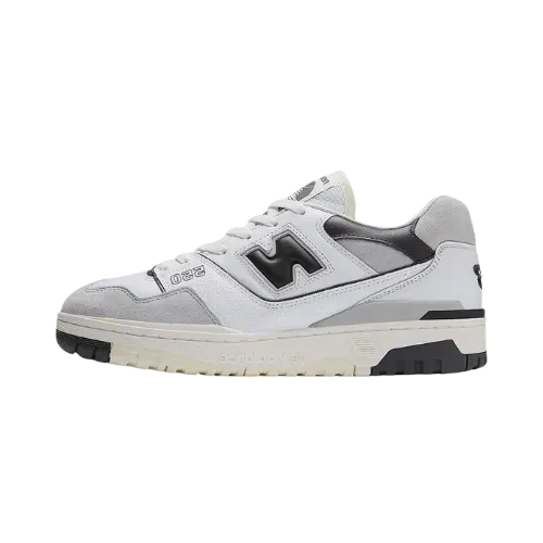 thisisneverthat x New Balance 991v2 MiUK Grey - Droper