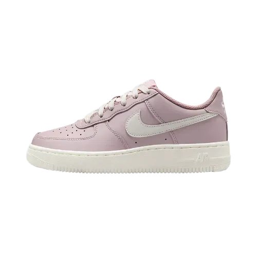 Nike Air Force 1 Low GS Particle Rose Sail