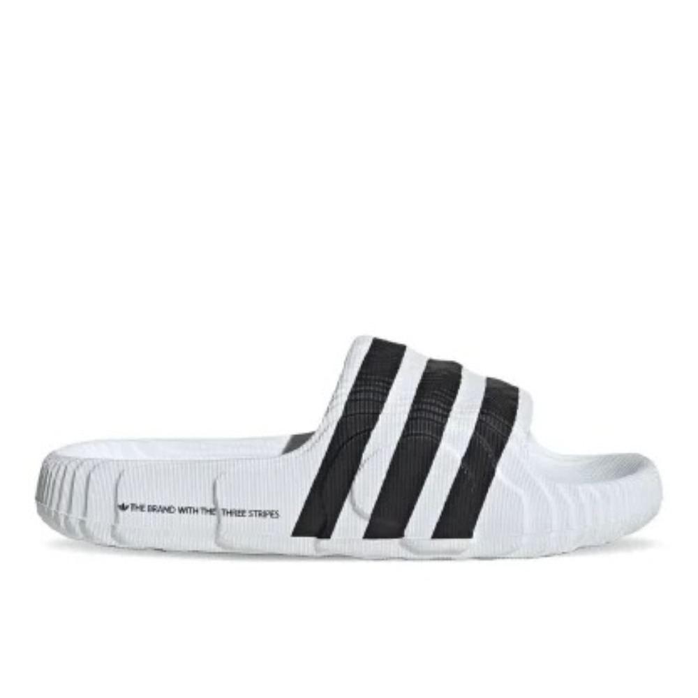 adidas Adilette 22 Cloud White