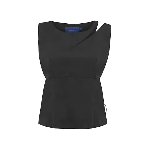 Regata Quadro Creations Arepo Nylon Black