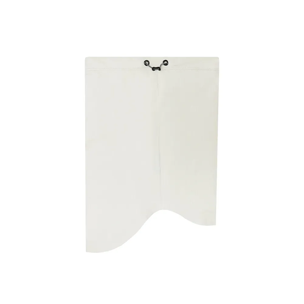 Tech Neck Quadro Creations Vaughan Gaiter Off-White - Droper