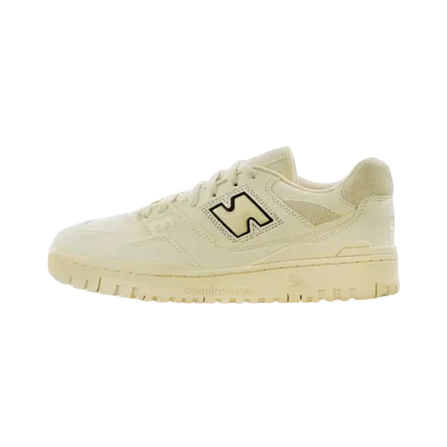 Joe Freshgoods x New Balance 550 Conversations Amongst Us Sail