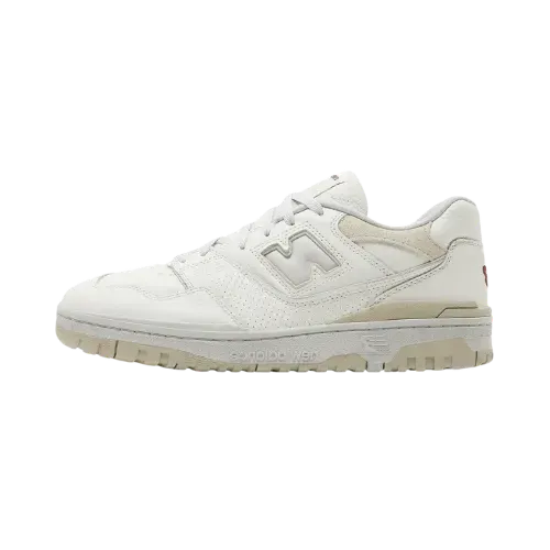 New Balance 550 Lunar New Year Sea Salt