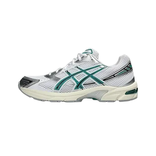 Asics Gel-1130 White Rainy Lake