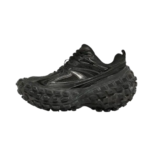 Balenciaga Defender Bouncer - Droper