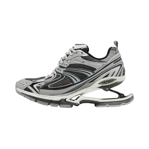 Balenciaga X-Pander Grey