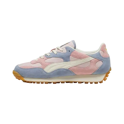 KidSuper x Puma Easy Rider Mauve Mist