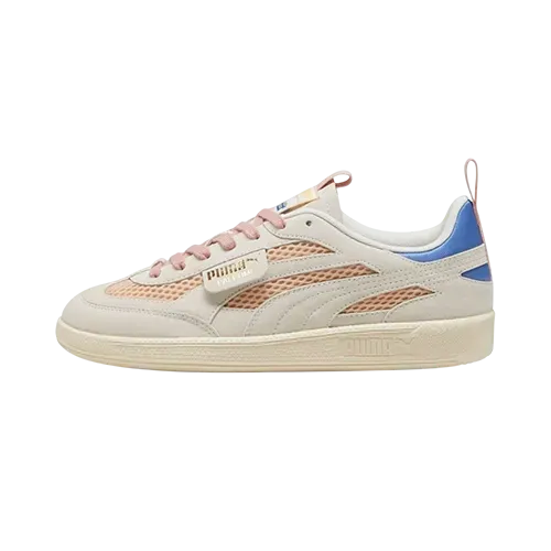 KidSuper x Puma Palermo Warm White