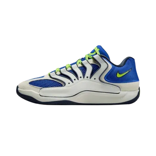 Nike KD 18 Royal Pulse - Droper