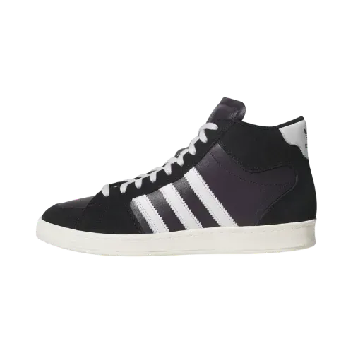 adidas Superskate Core Black Crystal White Off White