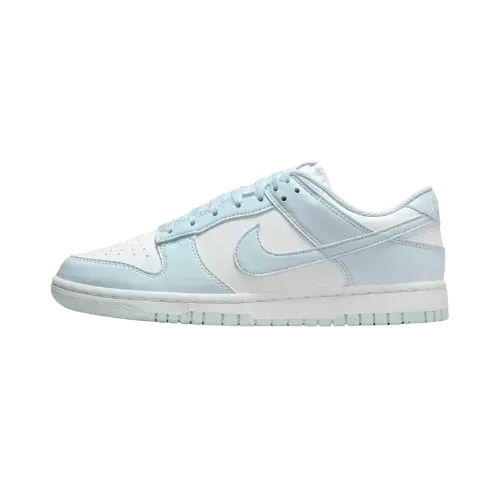Nike Dunk Low Next Nature Blue Tint