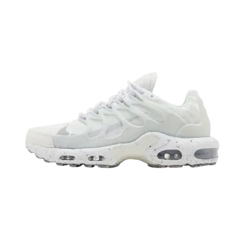 Nike Air Max Terrascape Plus White Pure Platinum