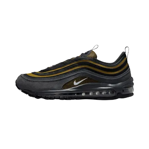 Nike Air Max 97 SE Medium Ash Bronzine