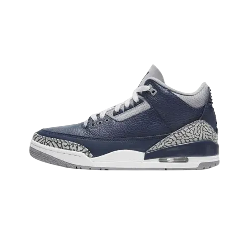 A Ma Maniere x Air Jordan 3 Retro SP Raised By Women - Droper
