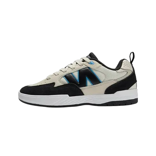 Tiago Lemos x New Balance 808 Numeric Lite Tan Aqua Black