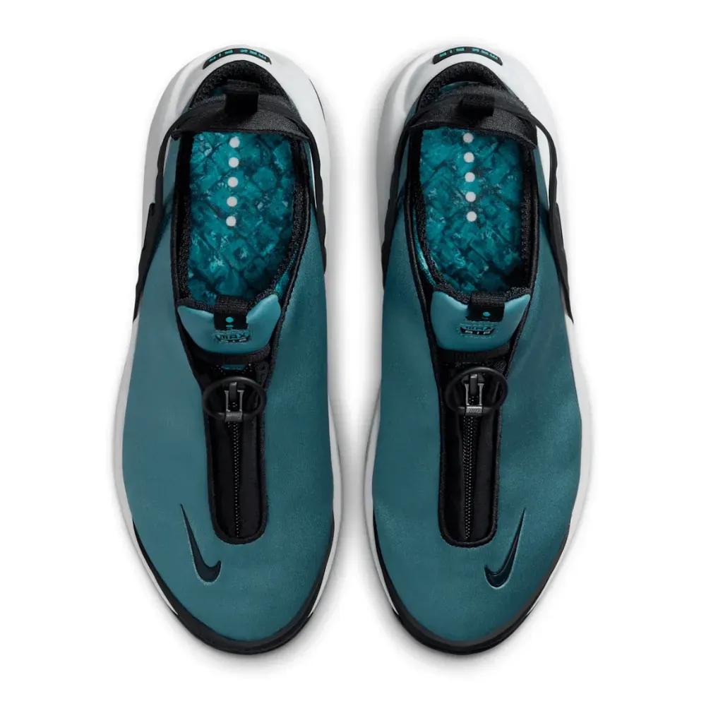 Nike Air Max Craze Smoky Blue Dusty Cactus - Droper