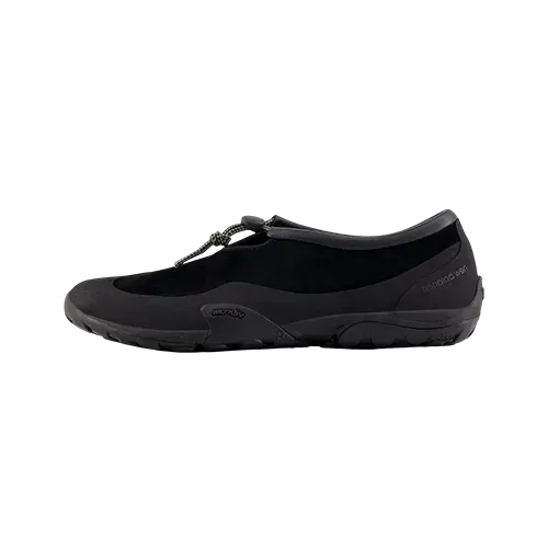 Tokyo Design Studio x New Balance MT10T Black