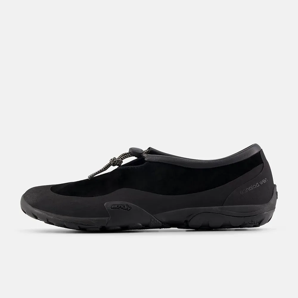 Tokyo Design Studio x New Balance MT10T Black - Droper