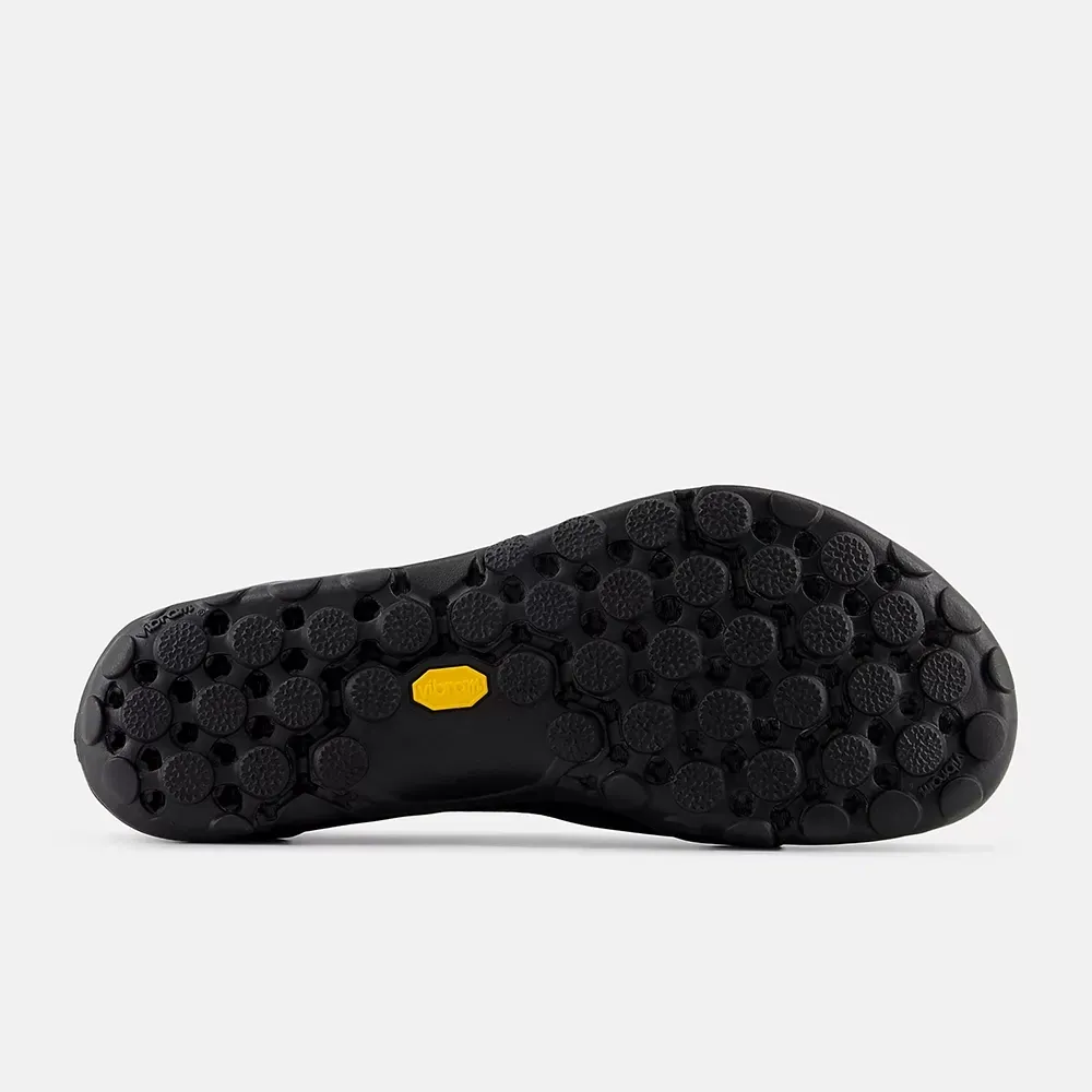 Tokyo Design Studio x New Balance MT10T Black - Droper