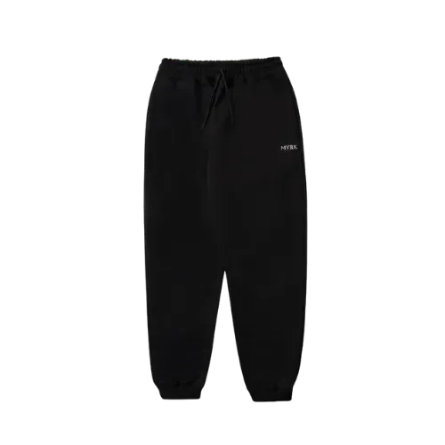 Calça Moletom MVRK Classic