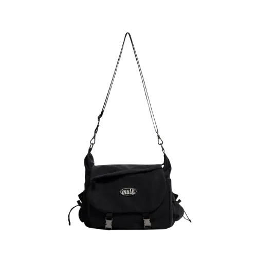 Bolsa MVRK Lateral