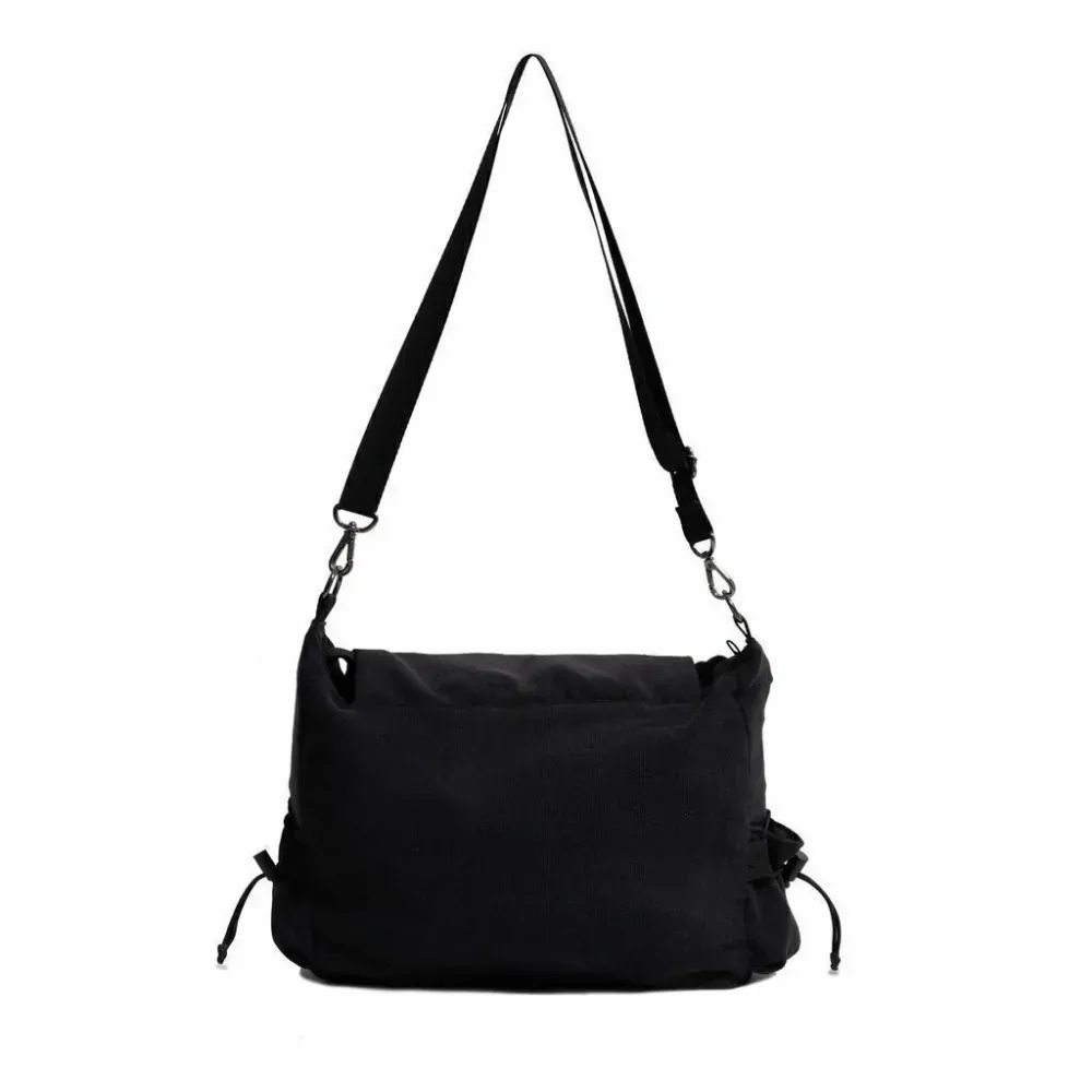 Bolsa MVRK Lateral foto 1