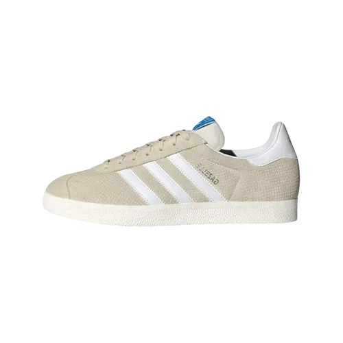 adidas Gazelle Wonder White
