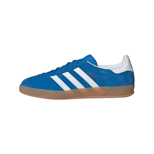 adidas gazelle silver green womens Adidas Gazelle Indoor Beam Pink Solar Red  Next Step