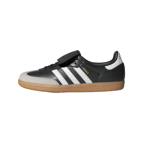 adidas Samba LT Black White